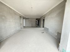 南北通透山顶御景园3室2厅