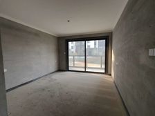 南北通透兴港永威·观樾3室2厅