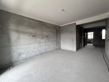 南北通透豫发大运城蓝山公馆3室2厅