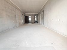 南北通透中建云臻苑3室2厅