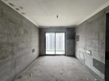 正南兴港和昌云著3室2厅