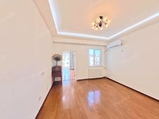 友谊医院800米,华龙小区正规两居,精装修,采光好 落地窗阳