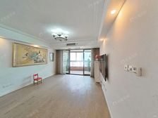08年品质小区新上全南,交小在,中区上下楼方便