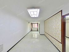 五里坨·南宫嘉园·1室·1厅