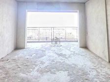 富良国际 4房2厅32万