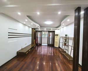 后庙新村3室2厅1卫南朝向215.0万元/套出售