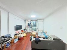 北蔡·鹏丰苑·南北户型 ,看房随时有钥匙JG好谈 业主置换诚