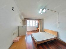 梅陇·盛源花园·2室·1厅