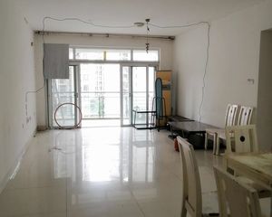 翡翠园一期 2房2厅90万