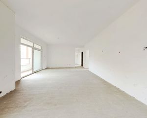 主城区,维护人直推,急售,价格有惊喜锦蓉佳苑 4室1厅 西北