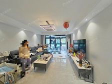 18年次新房,商品房,工程大,好楼层,精装修