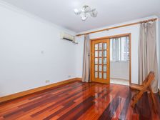 海棠苑 48.95平1居 南向精装修 自住保养好