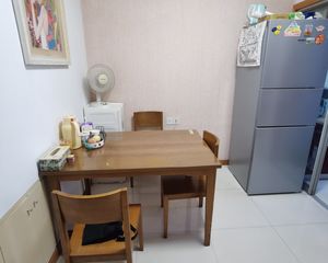 南塘花园北区2室1厅1卫南朝向79.0万元/套出售