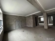 丽兴嘉苑东区2室1厅1卫南朝向58.0万元/套出售