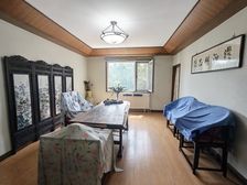 人济庄园4室2厅精装修