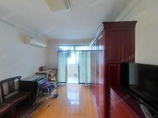 店长 内环边自住好房 中间楼层全明户型