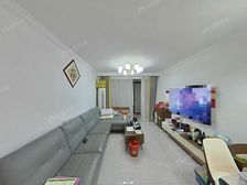 梅陇·罗秀苑·2室·2厅