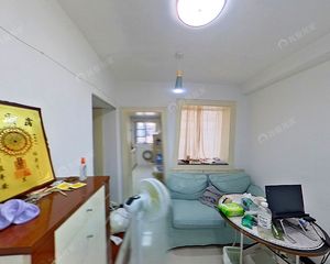 文教·邮电新村·1室·1厅
