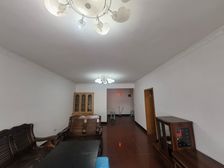 渝中区 环卫大厦 三房 近龙湖 划马家堡