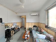 西边套全明!老房东委托!高区采光好!通风好!视野好!