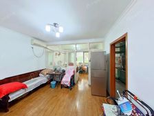 北一区一居室带电梯 商品房 双地铁,靠近医院,靠谱出售