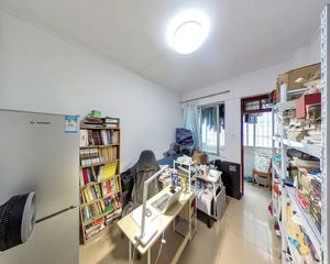 业主急售 光机电研究所 1 房 30.32 方
