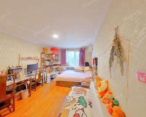 天通苑西三区新上南北通透四居室眼镜房 满五 诚心出售 商品房
