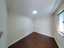 交易有保单 必看好房 店长力荐 公园懿府