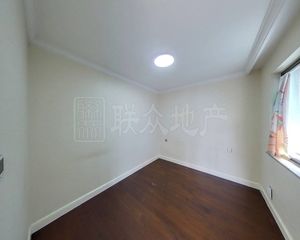 交易有保单 必看好房 店长力荐 公园懿府