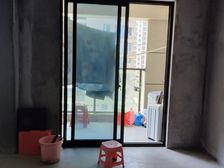 山海珑湾2室1厅1卫南朝向42.0万元/套出售