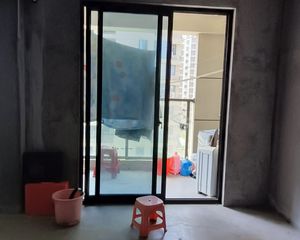 山海珑湾2室1厅1卫南朝向42.0万元/套出售