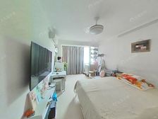 田林·田林十四村·1室·0厅