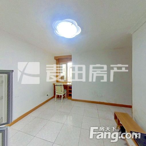 随时可看,精美装修,家具家电齐全,可长租,环境优美,价格可谈