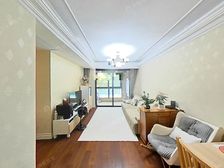 泗泾·保利翡丽公馆·3室·2厅