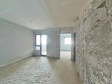 北蔡·大华锦绣华城二街区·2室·1厅