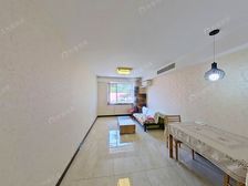 东三环 人民日报社 三面朝南 带电梯 24安保