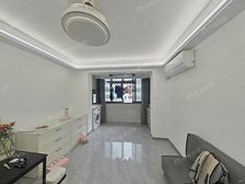 (可省去装修费)徐汇产权 九号漕河泾 精装 满五 看房方便