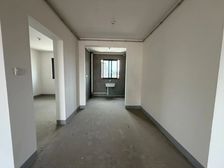 费用0.5 万富大厦 内中环 双轨地铁口 毛坯 急售出国