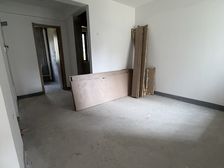 胡宿联庭2室1厅1卫南朝向62.0万元/套出售