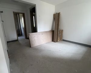 胡宿联庭2室1厅1卫南朝向62.0万元/套出售