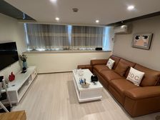 明海公寓2室1厅1卫南朝向49.9万元/套出售