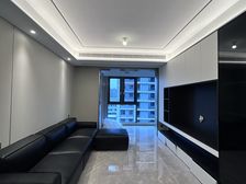 春风晴翠3室2厅2卫南朝向190.0万元/套出售
