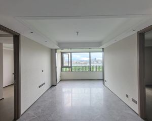 轨交·悦东上境府3室2厅1卫南朝向300.0万元/套出售