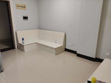长凯9号(昀和时代)1房1厅中装修30元