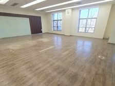 西城西直门芯|凯旋大厦精装甲级办公,主城核心商务地标