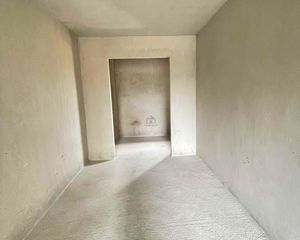 嘉逸城 4房2厅70万