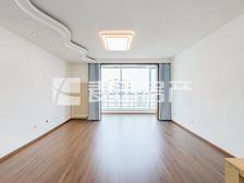 3室2厅碧水云天1期