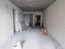 大嘉汇康悦 3房2厅75万