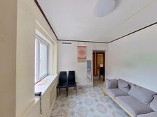 和平街·和平街十区·2室·1厅,一机部家属楼 已完成改造