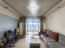 大渡口区 佳禾钰茂香港城 二房 60万